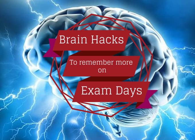 hack my brain app