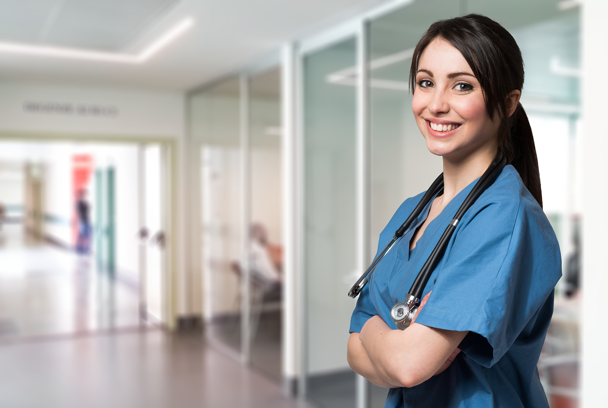 Nursing Dissertation Topics and Medicine Topics FREE