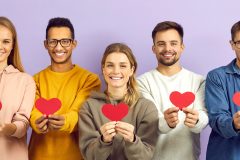 Budget-Friendly Date Ideas for Students This Valentine’s Day